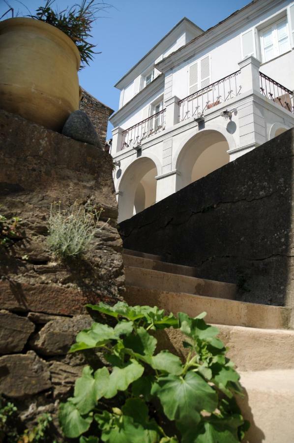 Casale Lucrezia *